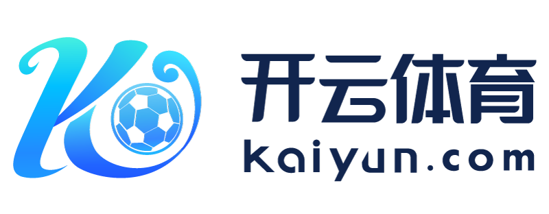 贵州省福泉市华体育会app官方下载